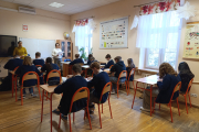 IMG_20250210_090858