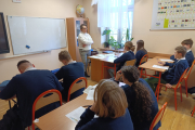 IMG_20250210_092103