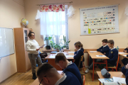 IMG_20250210_093414