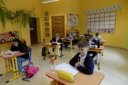 DSCN1808