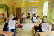sprawdzian-trzecioklasisty-1