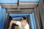 1000003648