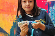 769f8480-d673-4dfa-a712-8a96e4ff2c75-1_all_5006