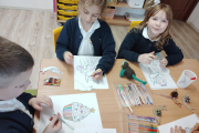 IMG_20250313_125209