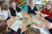 IMG_20250313_125809
