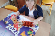 IMG_20250317_135047