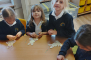 IMG_20250318_125217