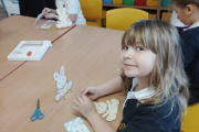 IMG_20250318_125819