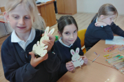 IMG_20250318_125848