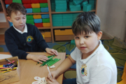 IMG_20250318_131606