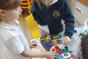 IMG_20250318_131724