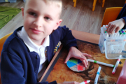 IMG_20250319_132640