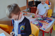 IMG_20250319_134332