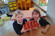 IMG_20250320_125958
