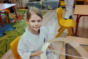 IMG_20250324_155618