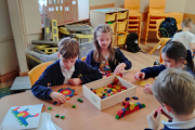 IMG_20250325_141224