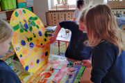 IMG_20250327_132047