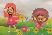 DSCN0510