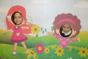 DSCN0519