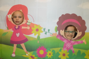 DSCN0525