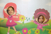 DSCN0541
