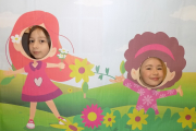 DSCN0544