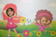 DSCN0545