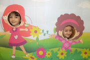 DSCN0549