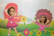 DSCN0555