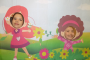 DSCN0559