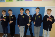 DSCN0564