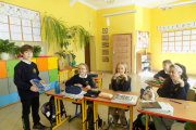 DSCN0565