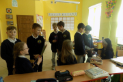 DSCN0568