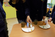 DSCN1458