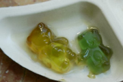DSCN1466