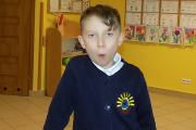 DSCN1495