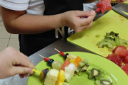 IMG_20251006_142101_1