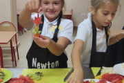 IMG_20251006_142136