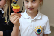 IMG_20251006_142213