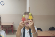 IMG_20251006_153533