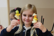 IMG_20251006_154304