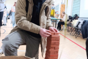 487561721_656792910613380_898298138490000893_n