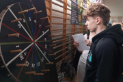 488619424_1731311174463600_6916636650024709286_n