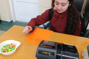 491003833_595593010162218_5838887746107956634_n