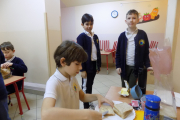 DSCN9540