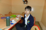 DSCN9552