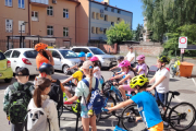 IMG_20250616_091105