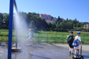 IMG_20250616_092145