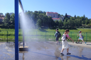 IMG_20250616_092147