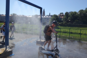 IMG_20250616_092153